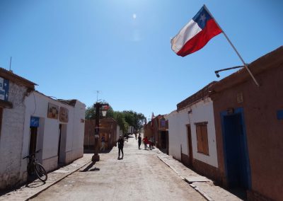 ATACAMA_GALERIA_01