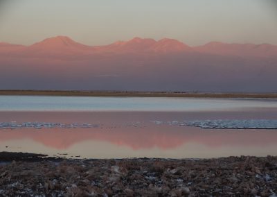 ATACAMA_GALERIA_02
