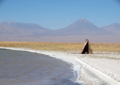 ATACAMA_GALERIA_03