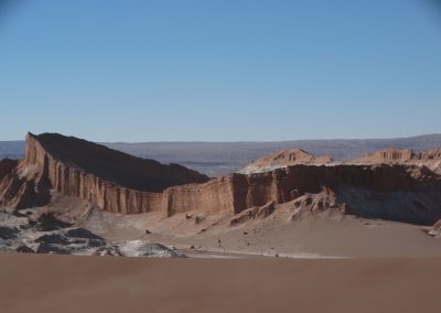 ATACAMA_GALERIA_07