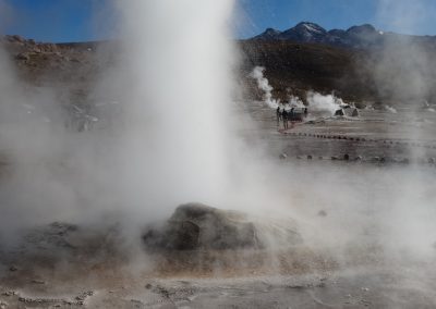 ATACAMA_GALERIA_10
