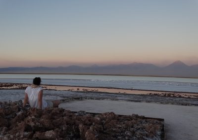 ATACAMA_GALERIA_26
