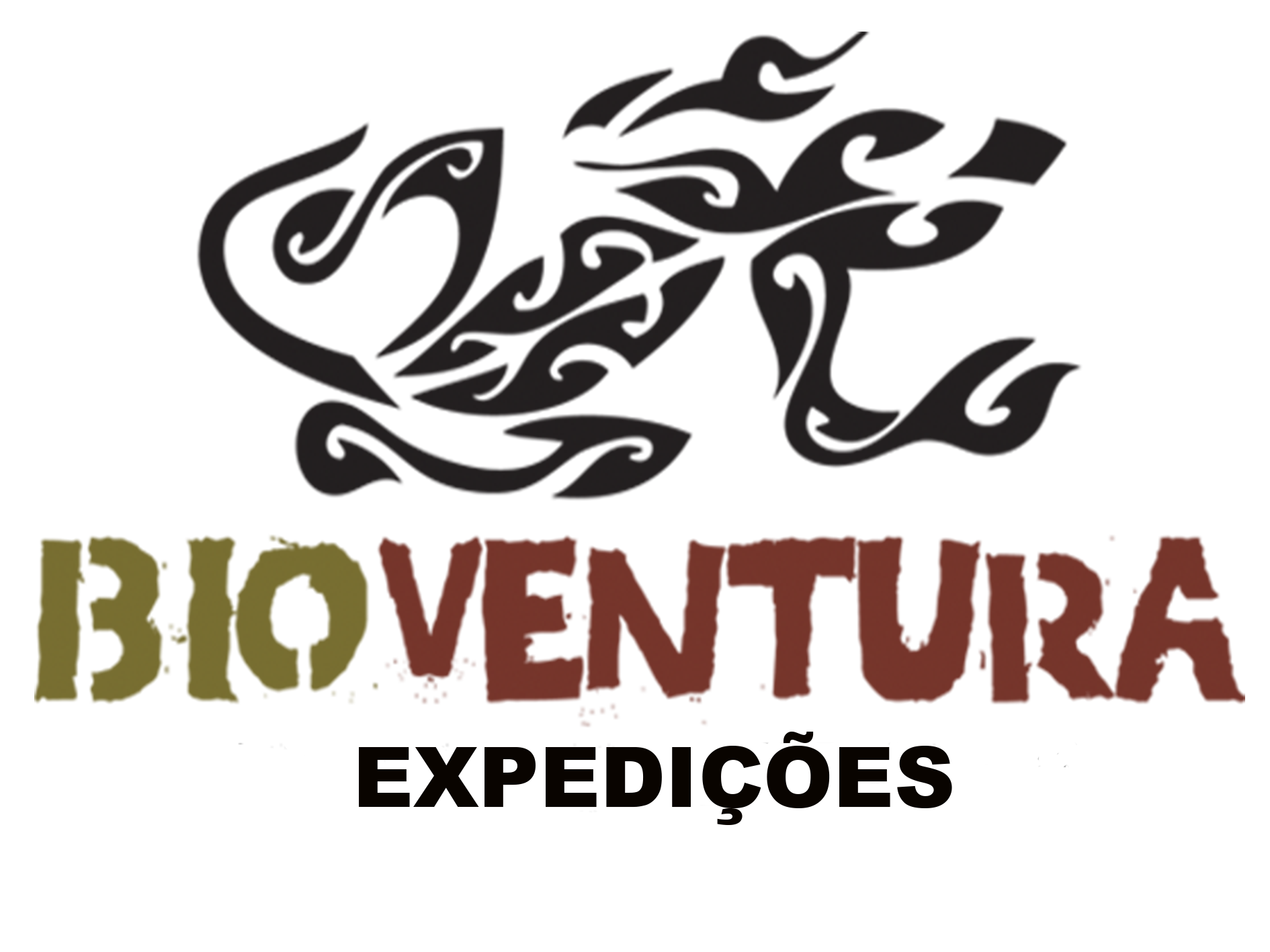 Bioventura Expedições
