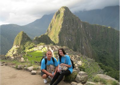 MACHUPICCHU_GALERIA_00