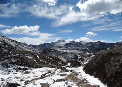 POTOSITITICACA_GALERIA_18