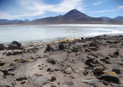 SALARYUYNI_GALERIA_04