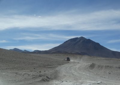 SALARYUYNI_GALERIA_05