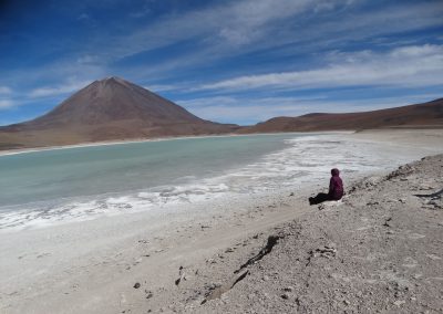 SALARYUYNI_GALERIA_06