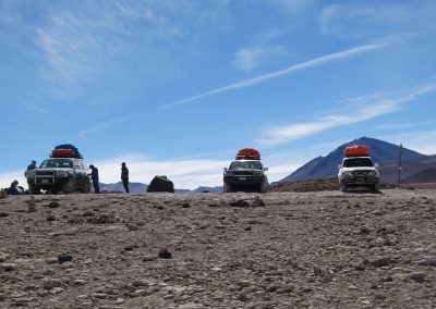 SALARYUYNI_GALERIA_07