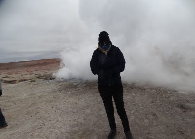 SALARYUYNI_GALERIA_12
