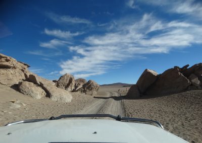 SALARYUYNI_GALERIA_19