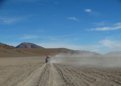 SALARYUYNI_GALERIA_21