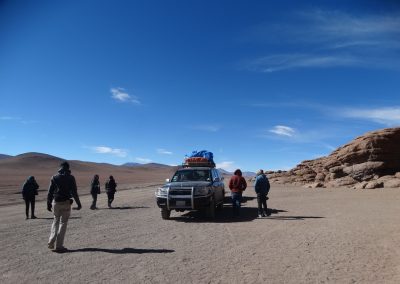 SALARYUYNI_GALERIA_22