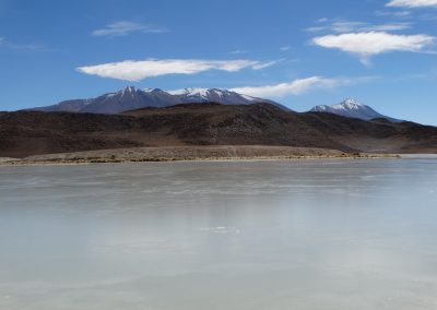 SALARYUYNI_GALERIA_24