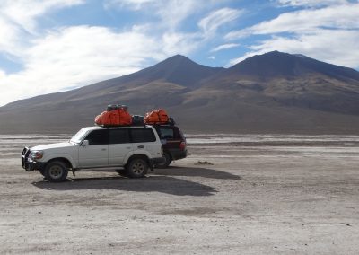 SALARYUYNI_GALERIA_27
