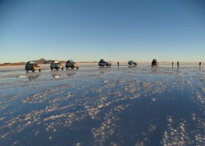 SALARYUYNI_GALERIA_29