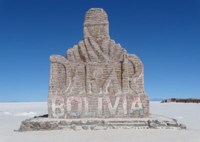 SALARYUYNI_GALERIA_32