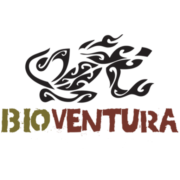 (c) Bioventura.com.br