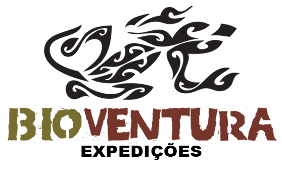 Bioventura Expedições